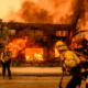 4KDUG82 AFP 20250108 36TB3Z6 v1 HighRes UsWeatherFire jpg Daily Global Diary - Authentic Global News
