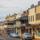 Armidale Weather Forecast June 19 to June 23 2025 Crisp Mornings and Clear Days