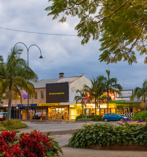 Grafton Weather Forecast June 19–23, 2025: Sunshine, Breezes & a Hint of Frost