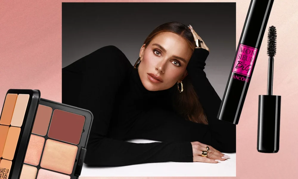 587uvthg Daily Global Diary - Authentic Global News