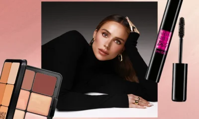 587uvthg Daily Global Diary - Authentic Global News