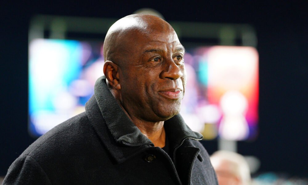 5a695f92bdbefd0acddf39515aed4238 Daily Global Diary - Authentic Global News