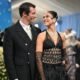 Dua Lipa Confirms Engagement to Actor Callum Turner and Shares Proposal Details