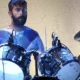 Chris Tomson Net Worth 2025 How Vampire Weekend’s Drummer Built His Wealth