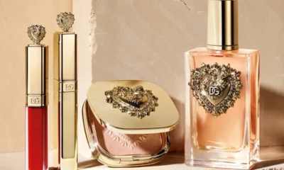 6.3 1 Daily Global Diary - Authentic Global News