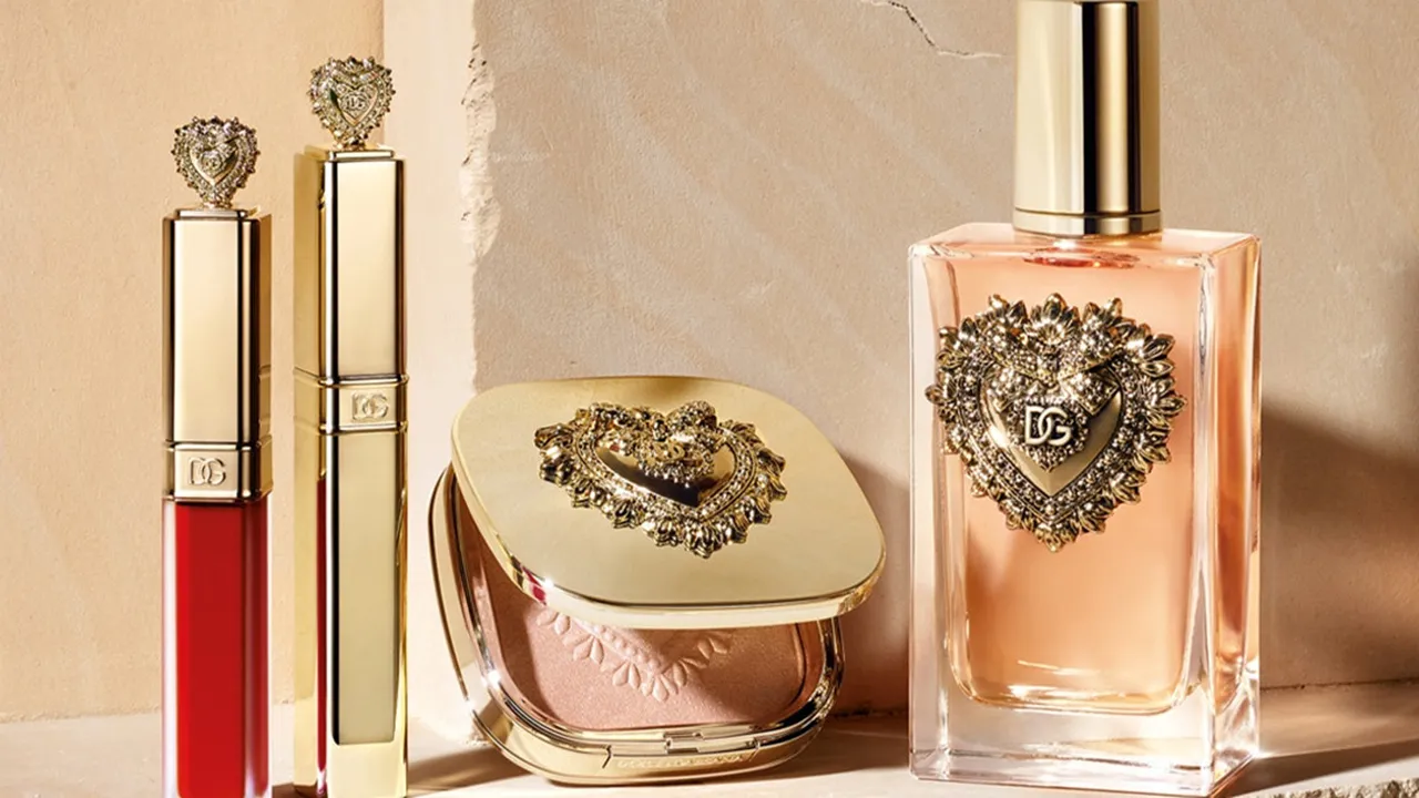 6.3 1 Daily Global Diary - Authentic Global News