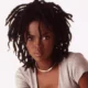 Lauryn Hill
