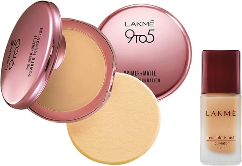 61oY9hk4hiL. AC UF10001000 QL80 Daily Global Diary - Authentic Global News