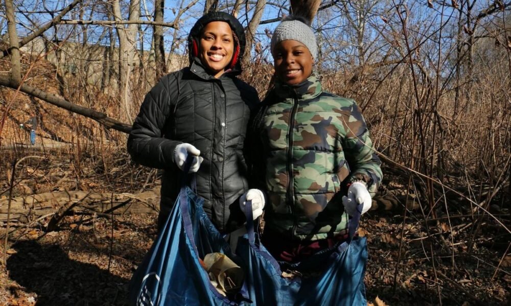 659c08533e2d0.image Daily Global Diary - Authentic Global News