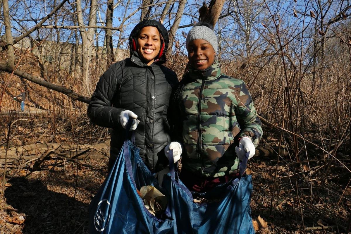 659c08533e2d0.image Daily Global Diary - Authentic Global News