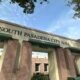 South Pasadena Plans 24 Million City Upgrades But Faces Staffing Shortage