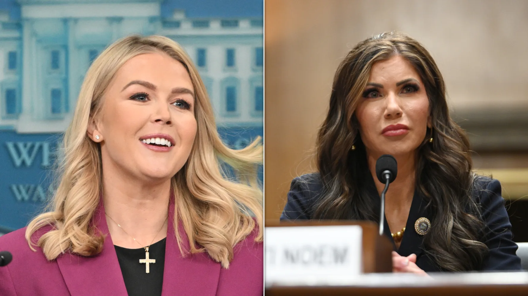 67ae4236160000230063774e Daily Global Diary - Authentic Global News