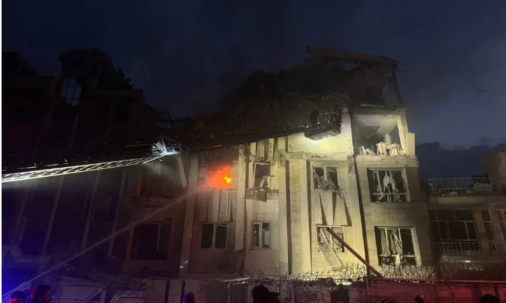 684c1876616ec684c1876616ed1749817462684c1876616db684c1876616dc Daily Global Diary - Authentic Global News