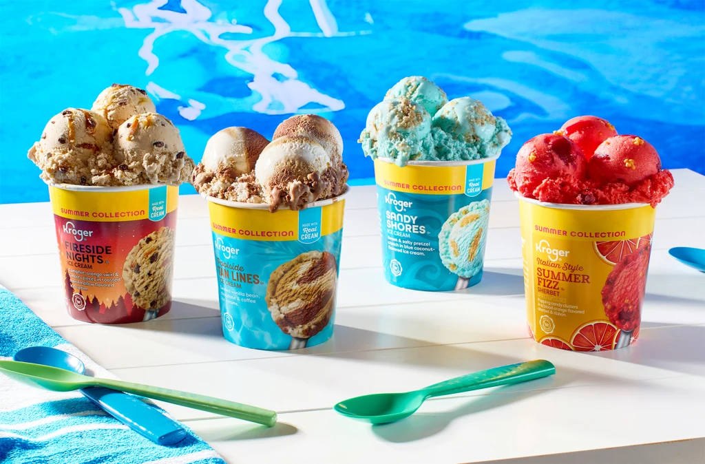 Celebrate the 2025 summer solstice with free pizza, ice cream, and donuts — because longer days mean more reasons to snack