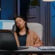 7 workplace habits sabotaging your sleep and how to fix them Banner Daily Global Diary - Authentic Global News