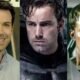 Top 5 Ben Affleck Films Ranked Best Performances And Directorial Hits