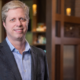 Rick Cardenas Net Worth 2025 Career Salary and How Darden CEO Earns Millions
