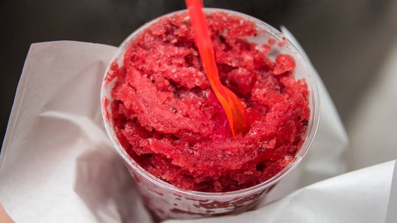 7f972a28d845b33ead935233e6fb9c38 Daily Global Diary - Authentic Global News