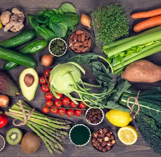 8 Daily Global Diary - Authentic Global News