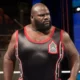 81f40460 mark henry reveals he hated working with a certain superstar Daily Global Diary - Authentic Global News