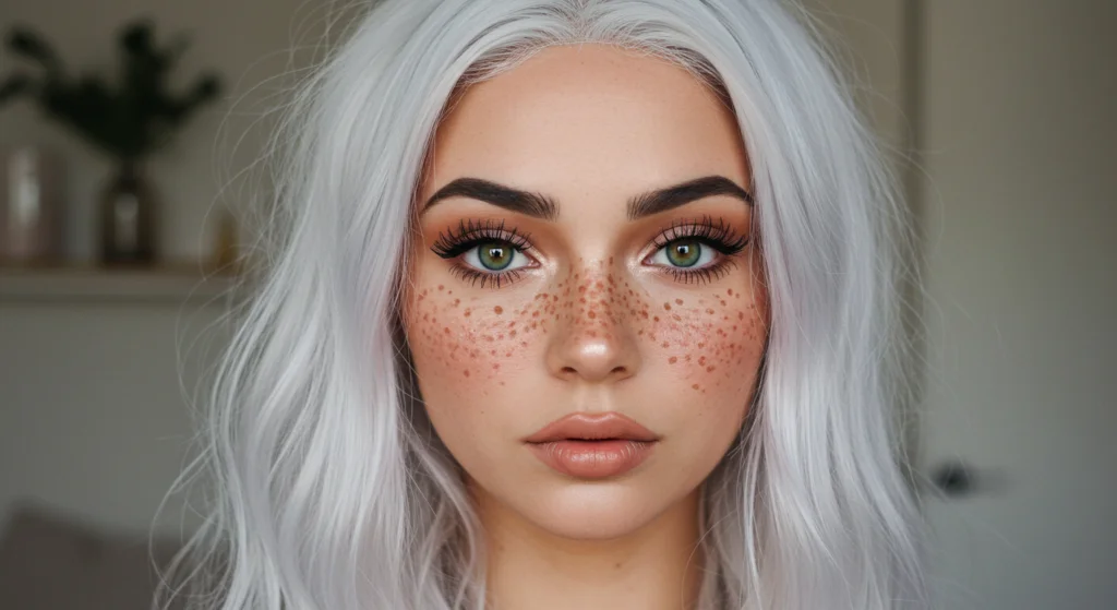 878787 Daily Global Diary - Authentic Global News