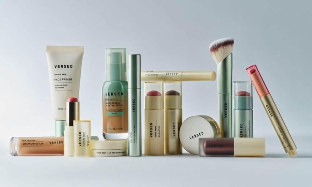 88 3 Daily Global Diary - Authentic Global News