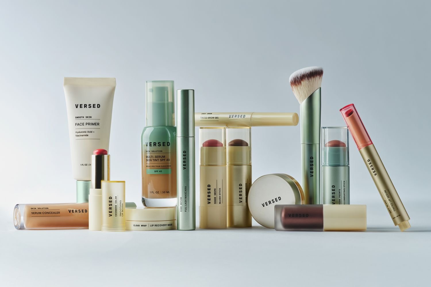 88 3 Daily Global Diary - Authentic Global News