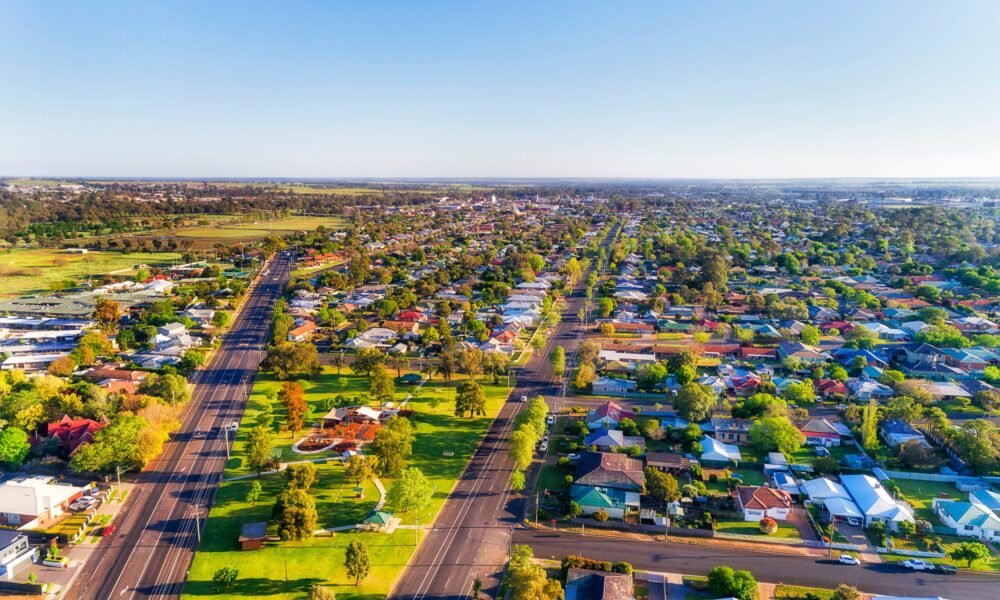 Dubbo Weather Forecast June 19–23, 2025: Sunshine, Breezes & a Hint of Frost