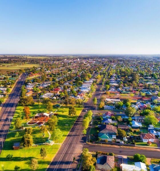Dubbo Weather Forecast June 19–23, 2025: Sunshine, Breezes & a Hint of Frost