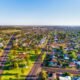 Dubbo Weather Forecast June 19–23, 2025: Sunshine, Breezes & a Hint of Frost