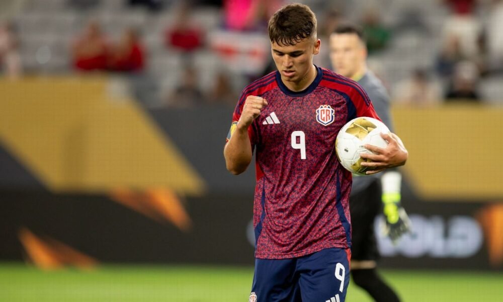 90090909 Daily Global Diary - Authentic Global News