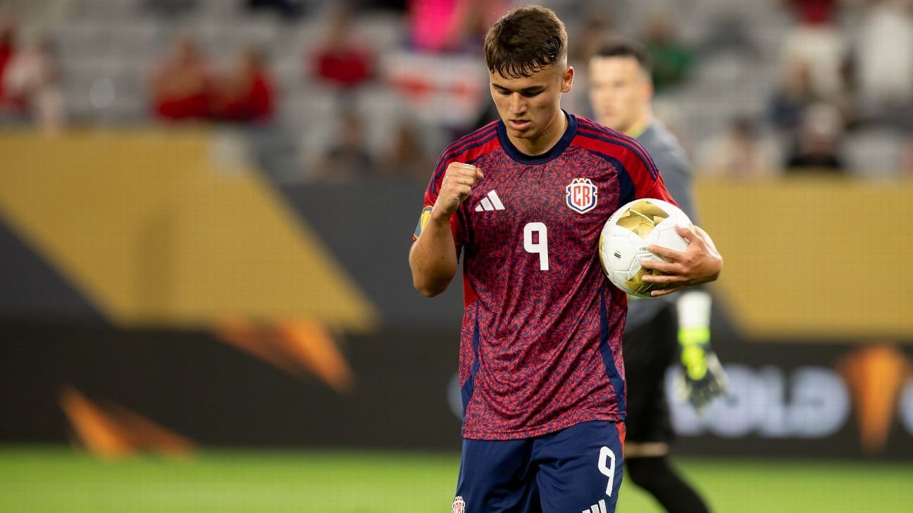 90090909 Daily Global Diary - Authentic Global News