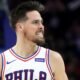 TJ McConnell Net Worth 2025 Career Salary Biography and Earnings Breakdown