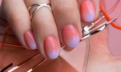 9090900909 Daily Global Diary - Authentic Global News