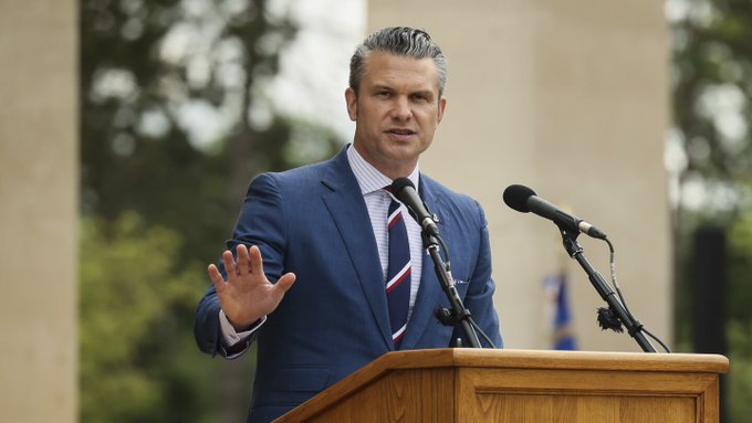 9nueSlV7 Daily Global Diary - Authentic Global News