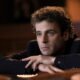 Amazon Prime Cancels Étoile Critically Acclaimed Ballet Series After One Season