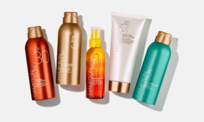 Adobe Express file Daily Global Diary - Authentic Global News