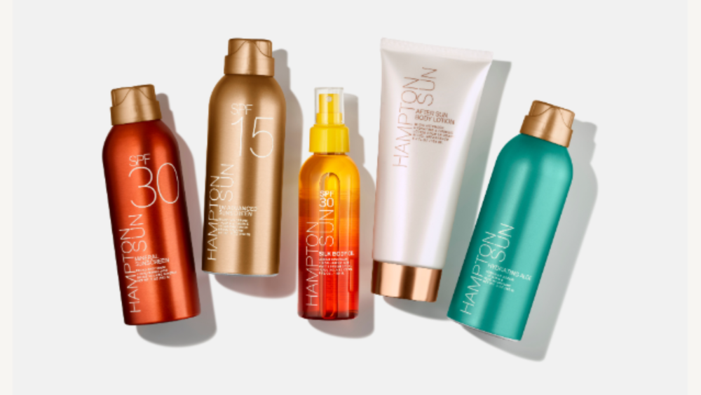 Adobe Express file Daily Global Diary - Authentic Global News