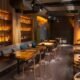 Adobe stock restaurant creative interior Daily Global Diary - Authentic Global News