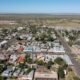 Bourke Weather Forecast June 19 to June 23 2025