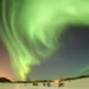 Alaska 5 Day Weather Forecast Rare Storms Historic Heat and Seasonal Showers