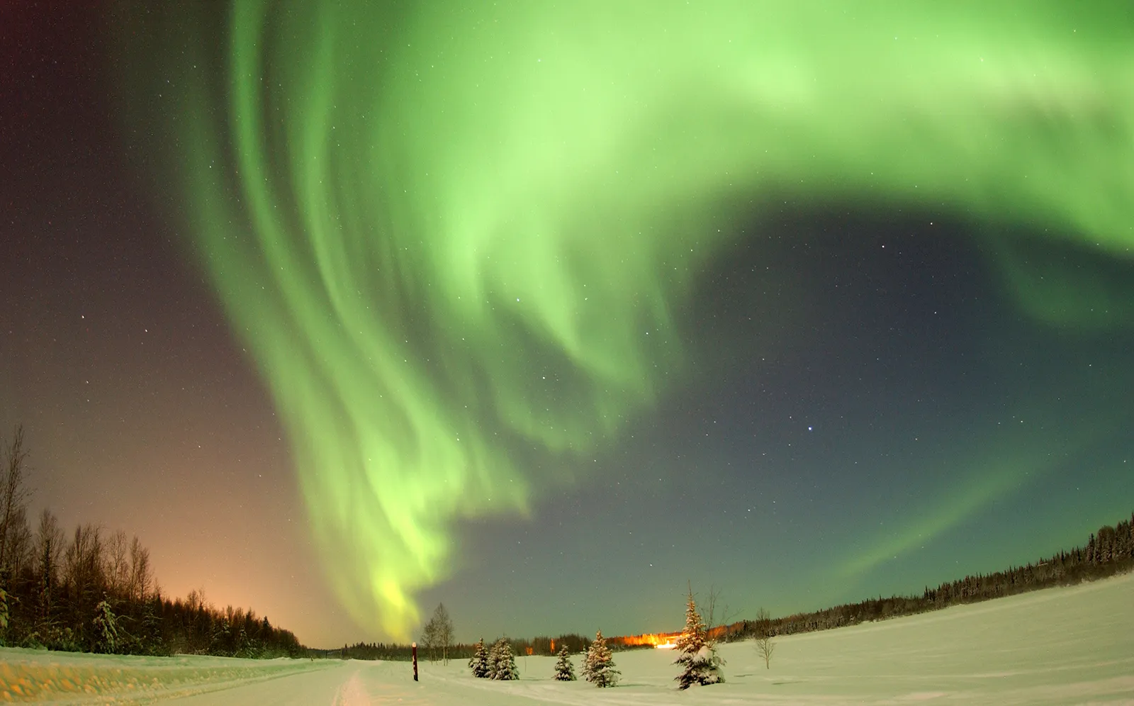 Alaska 5 Day Weather Forecast Rare Storms Historic Heat and Seasonal Showers