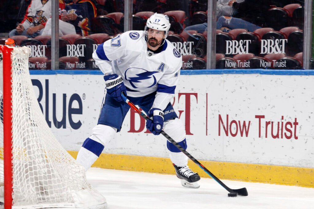 Alex Killorn Daily Global Diary - Authentic Global News