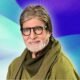 Amitabh Bachchan The Timeless Superstar Who Turned Stardom into a Fortune of Generations