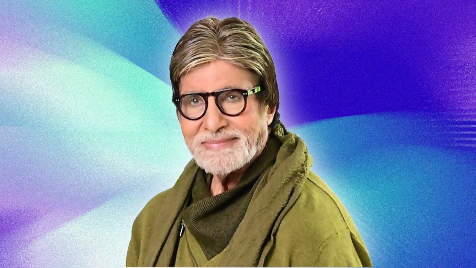 Amitabh Bachchan The Timeless Superstar Who Turned Stardom into a Fortune of Generations