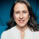 Anne Wojcicki Net Worth Revealed How Much the 23andMe Co Founder Is Really Worth
