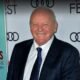 Anthony Hopkins Net Worth 2025 Career Salary Assets and Biography