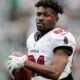 Why Antonio Brown Is Accused of Attempted Murder in Miami