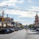 Broken Hill Weather Forecast June 19 to June 23 2025
