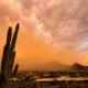 Arizona 5‑Day Extreme Heat Forecast Stay Safe in 115°F Temperatures